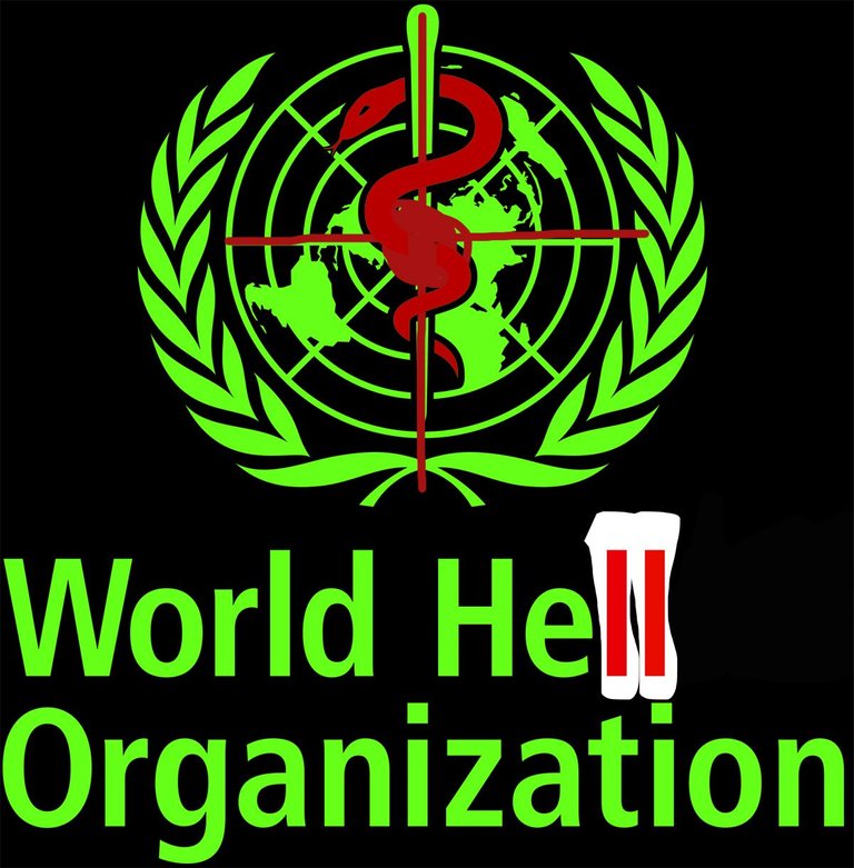 World-Hell-Organization.jpg