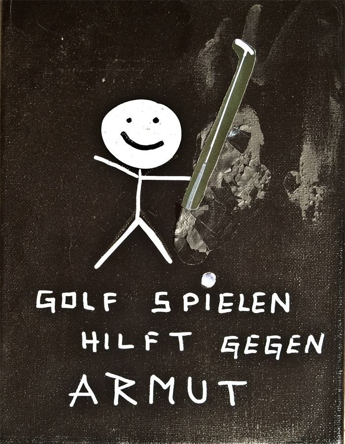 Golf-spielen-hilft-gegen-Armut.jpg