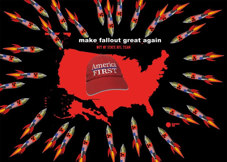 America-first1.jpg