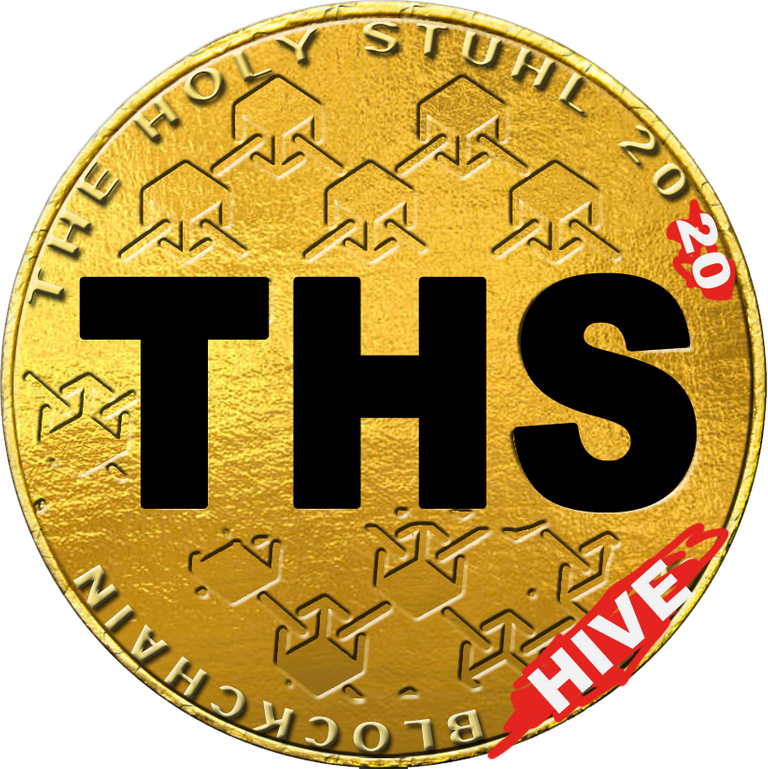 THE HOLY STUHL COIN THS BLACK HIVE.png