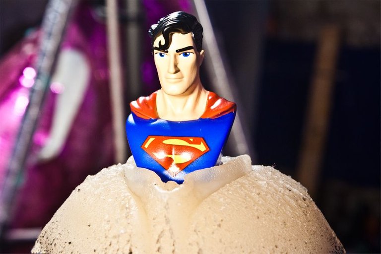 Supermans-Kryptonist.jpg