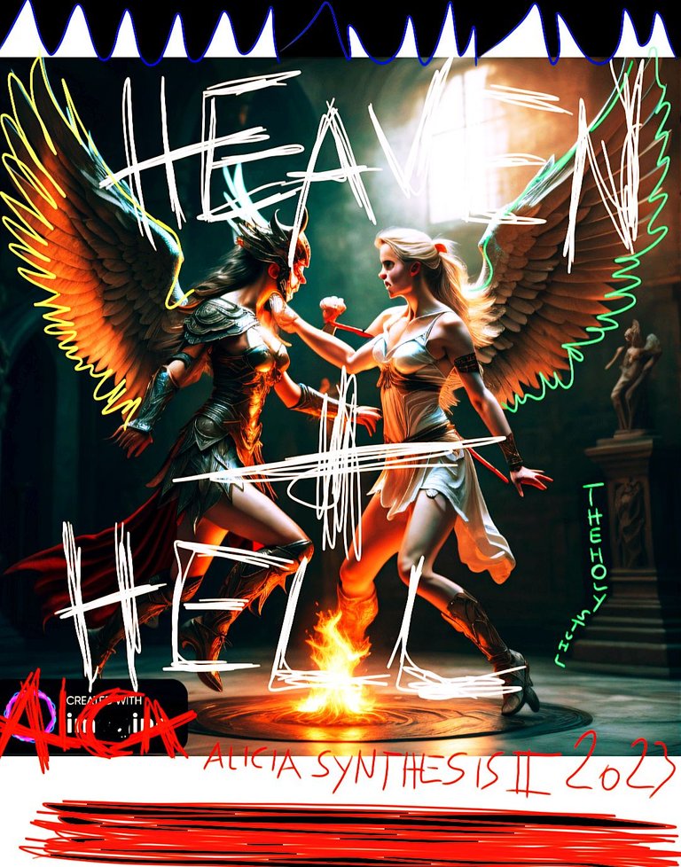 Heaven-versus-Hell-Alicia-Synthesis-2-2023.jpg