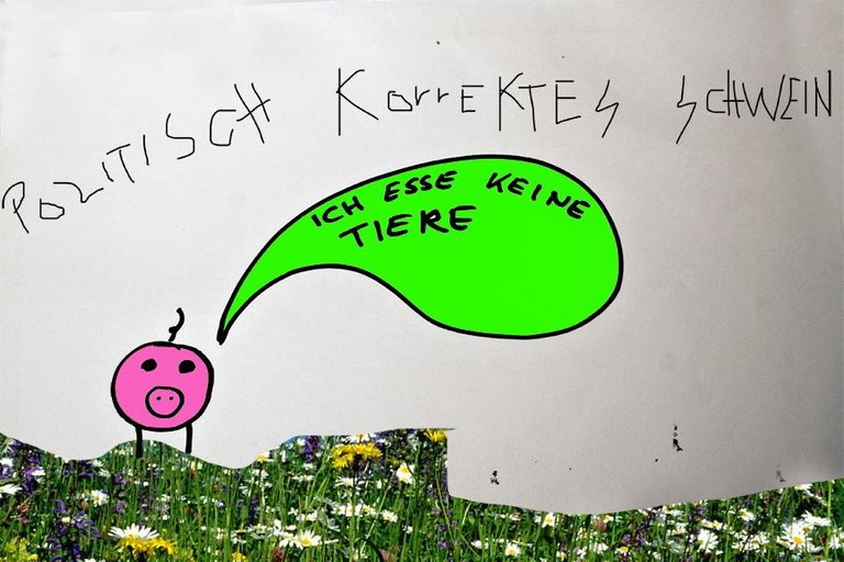 Politisch-korrektes-Schwein.jpg