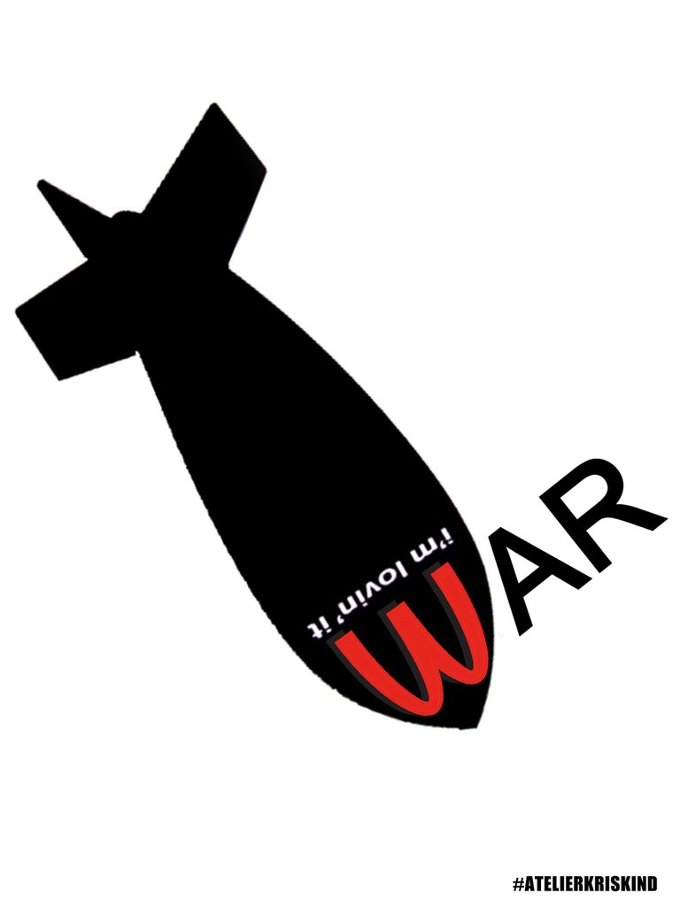 War.jpg