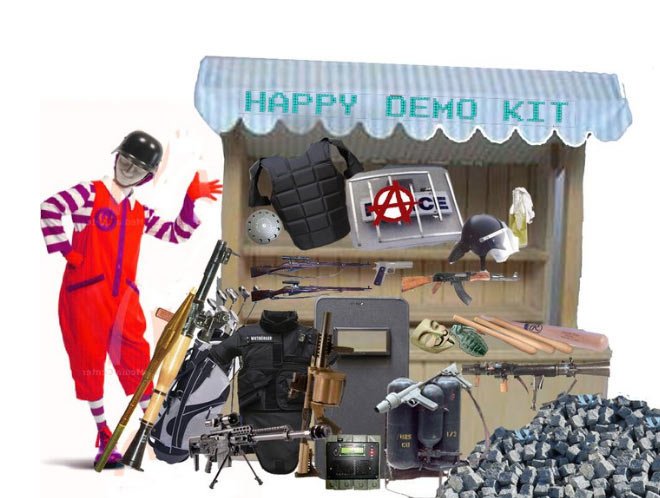 happy_demo_kit.jpg