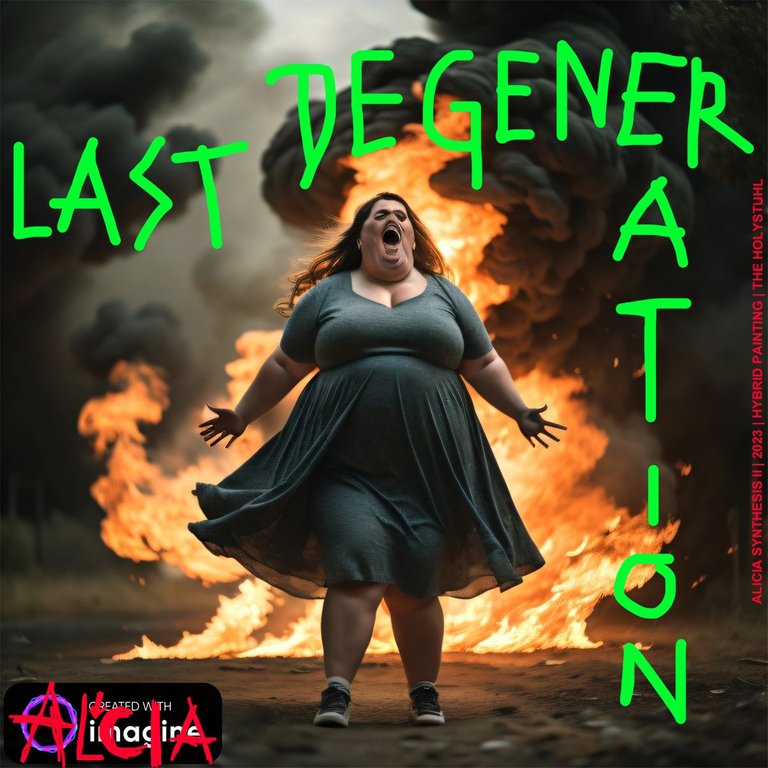 Last-Degeneration-Alicia-AI.jpg