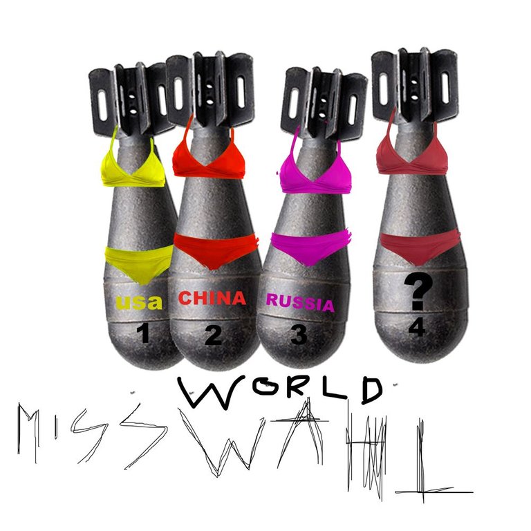 Miss-World.jpg