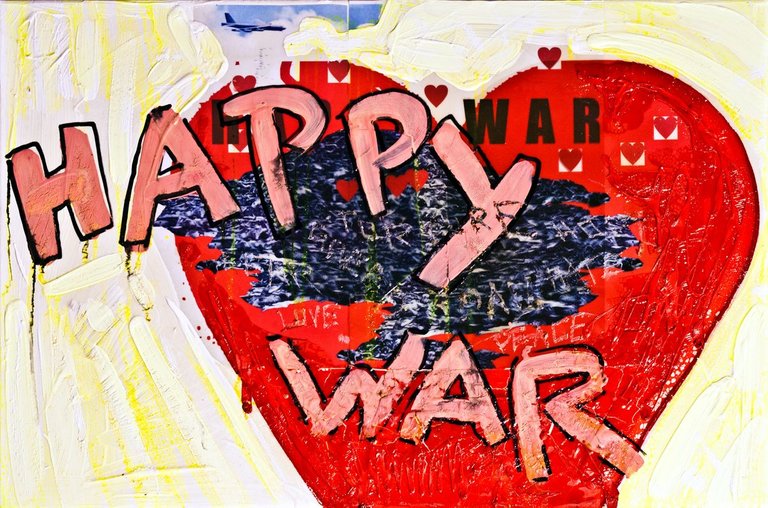 happy-war-painting-kris-kind.jpg