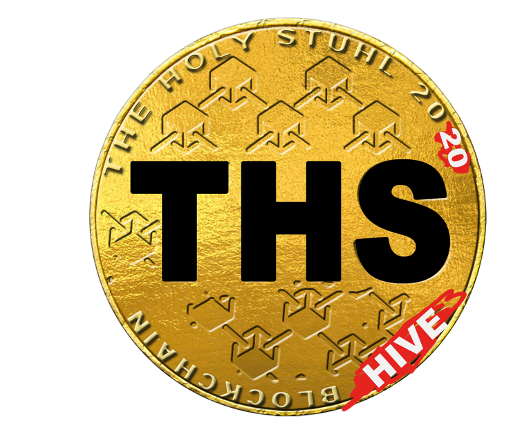 THE HOLY STUHL COIN THS BLACK HIVE.png