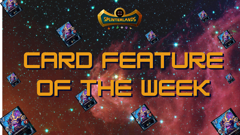 Card of the Week Poster.png