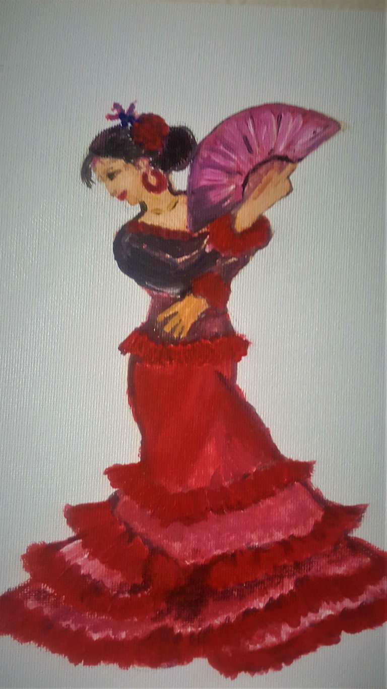 flamenco8.jpg