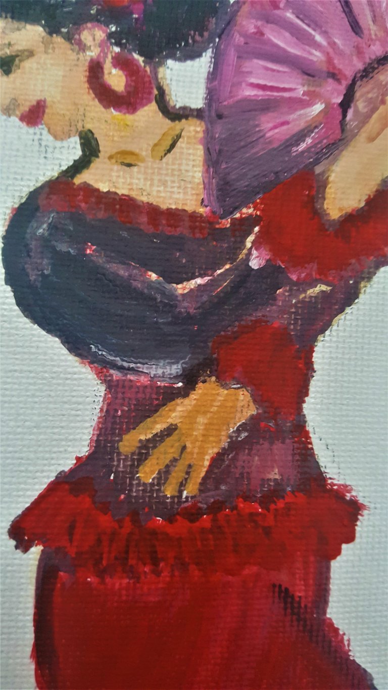 flamenco4.jpg