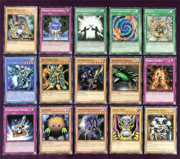 Yu-Gi-Oh-Cards-2.jpg