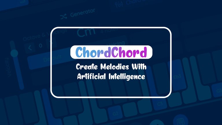 chord-chord.jpg