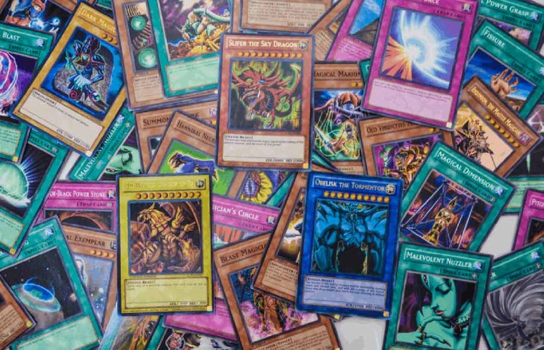 Top-25-Most-Rarest-Expensive-Yu-Gi-Oh-Cards-In-The-World.jpg