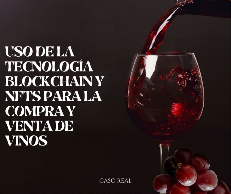 Post para facebook día nacional del vino mexicano simple elegante negro.jpg