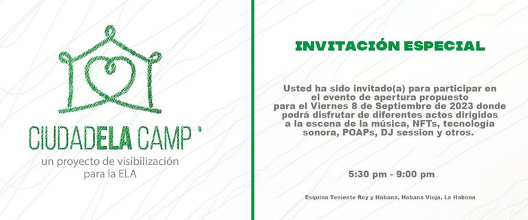 ciudadela-invite.jpg