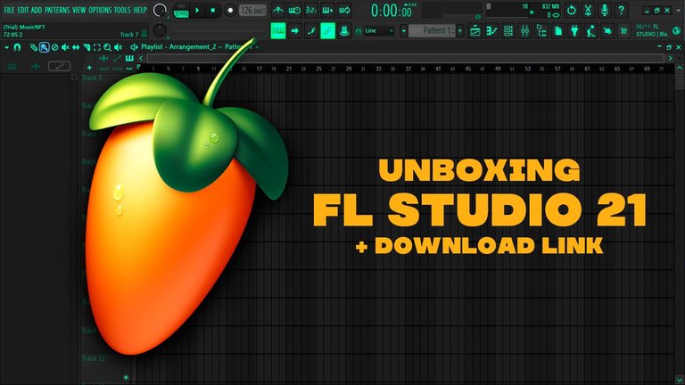 fl-studio-21.jpg