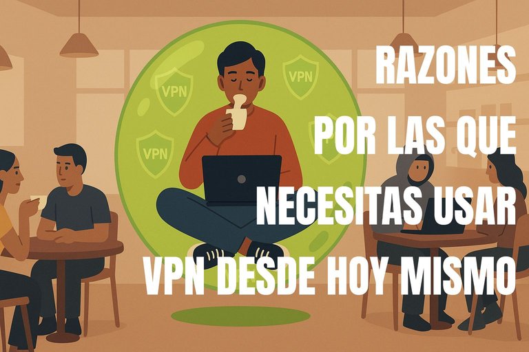 vpn.jpg