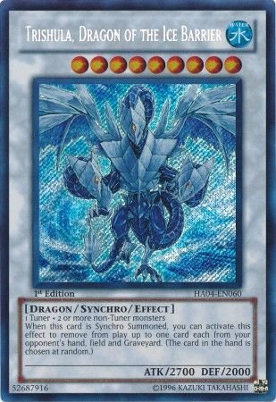 trishuladragonoficebarrier.jpg