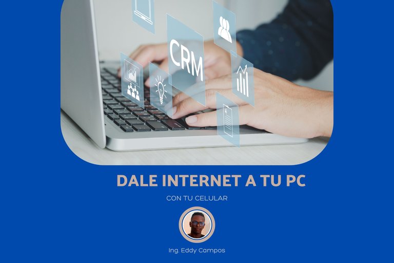 post para instagram webinar community manager profesional negro (1079 × 720 px).jpg