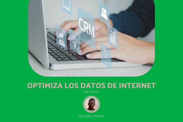 post para instagram webinar community manager profesional negro (1079 × 720 px) (1).jpg