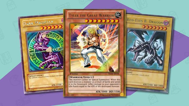 rare-yu-gi-oh-cards.jpg