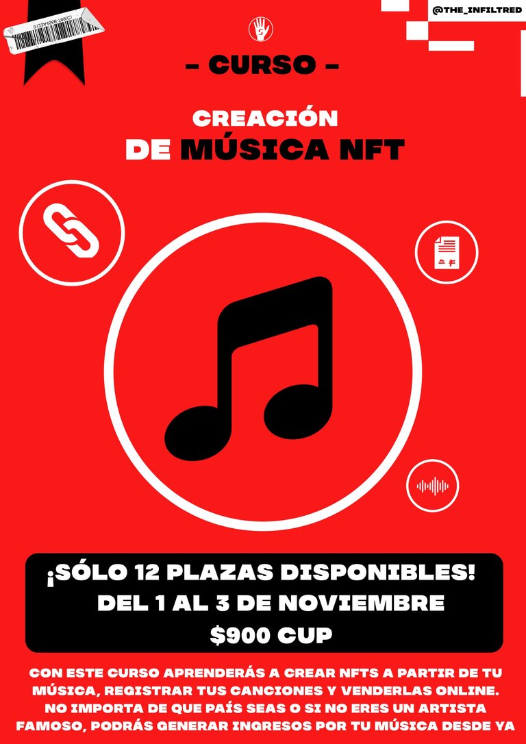 curso-creacion-de-musica-nft.jpg