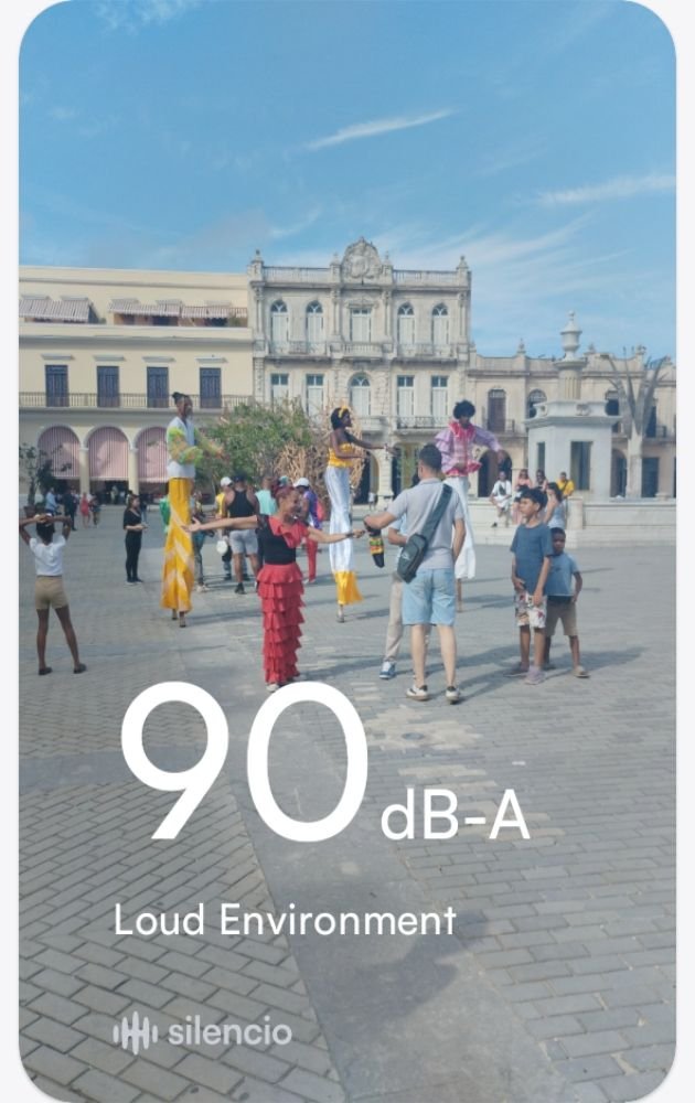 1738526797383.jpg