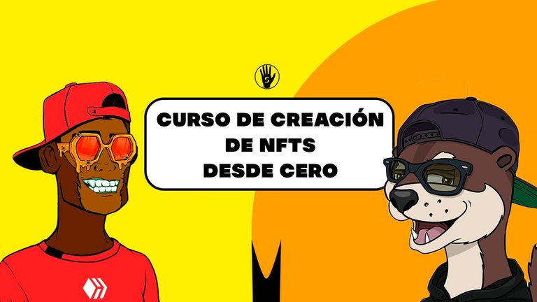 curso-nft-promo.jpg