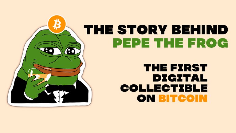 pepe.jpg