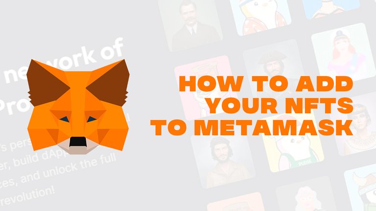 metamask.jpg