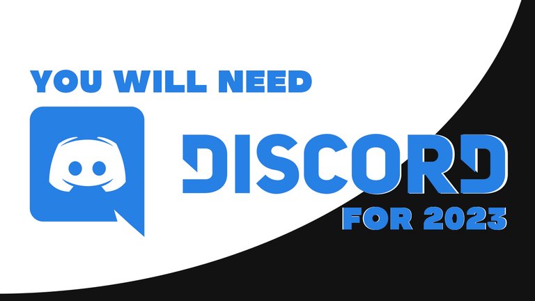 discord.jpg