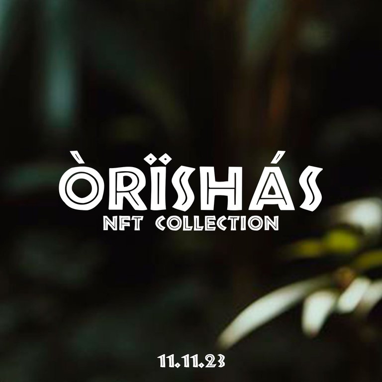 00-orishas-nft.jpg