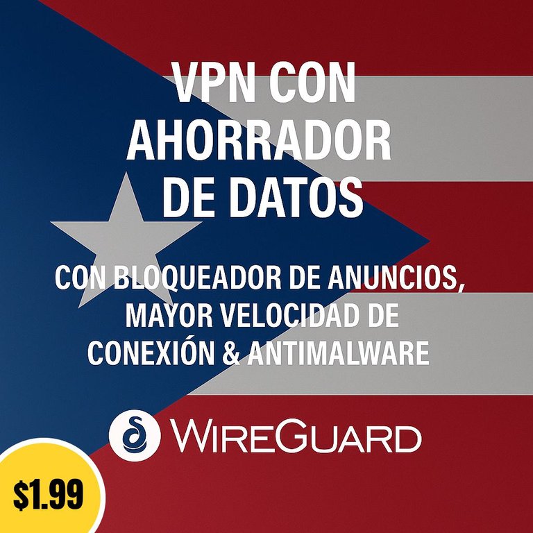 vpn-puerto-rico.jpg