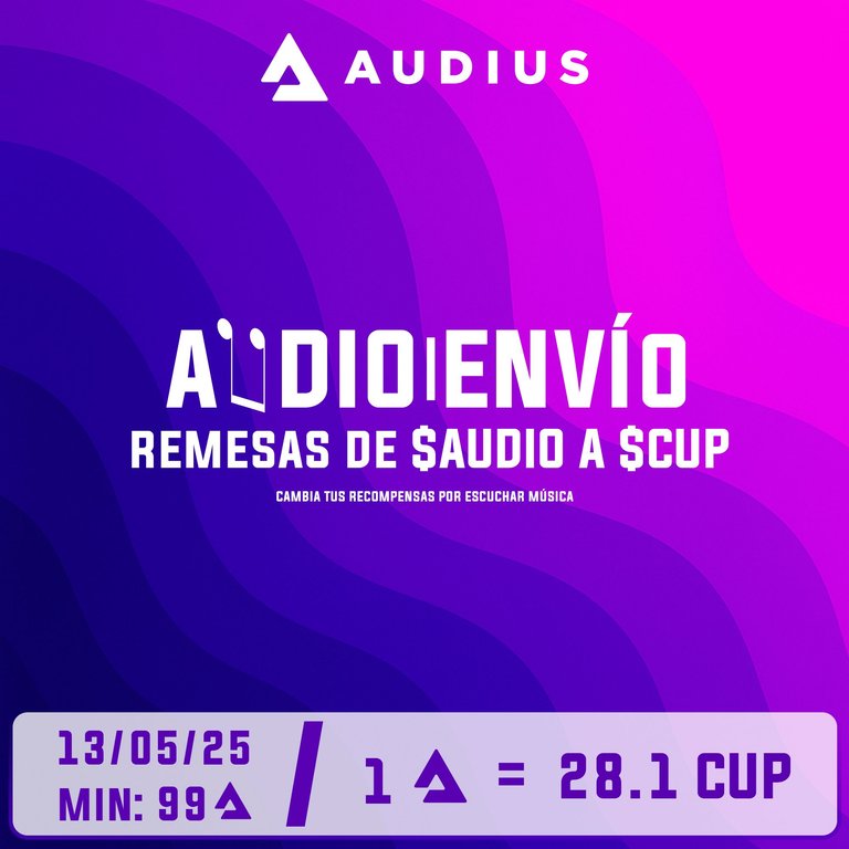 audius-p2p.jpg