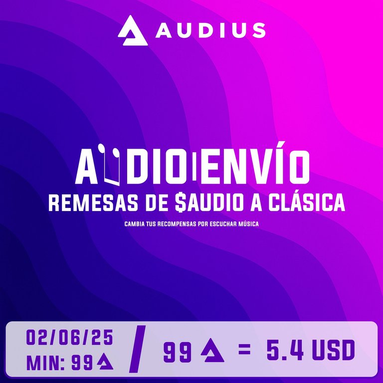 audius-clasica.jpg