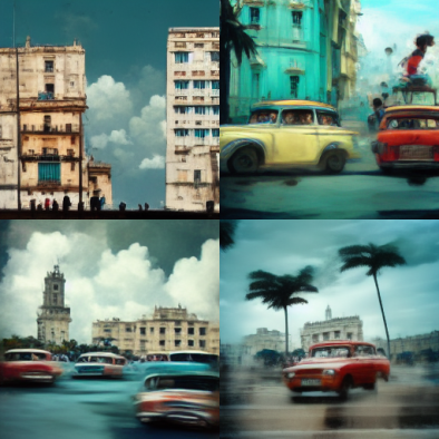 the_infiltred_havana_city_with_cars_flying_and_people_happy_and_6ac944a4-b715-4483-964a-013f9e323b69.png