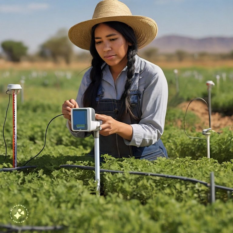 Soil-moisture-sensors-provide-real-time-data-about-the-water-needs-of-plants,-preventing-over-irrigation.-These-sensors-work-by-detecting-the-water-content-of-the-soil-and-can-relay-this-informatio (1).jpeg