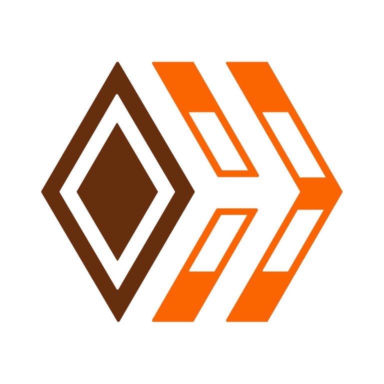 Logo de la comunidad de Geología, Geofísica y Paleontología dentro de Hive