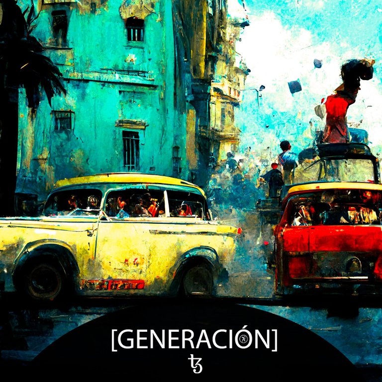 generation-artwork.jpg