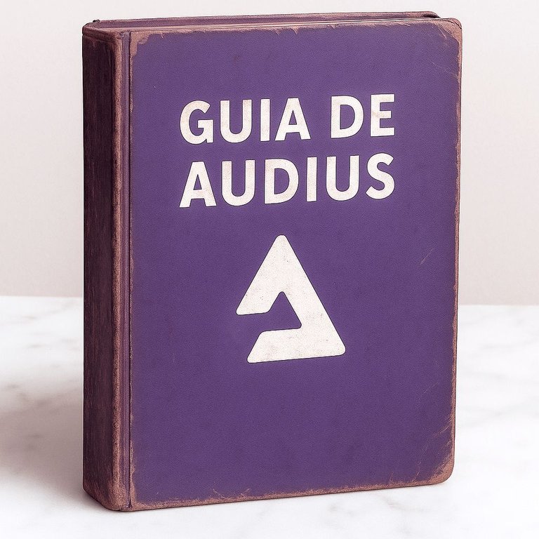 guia-audius.jpg
