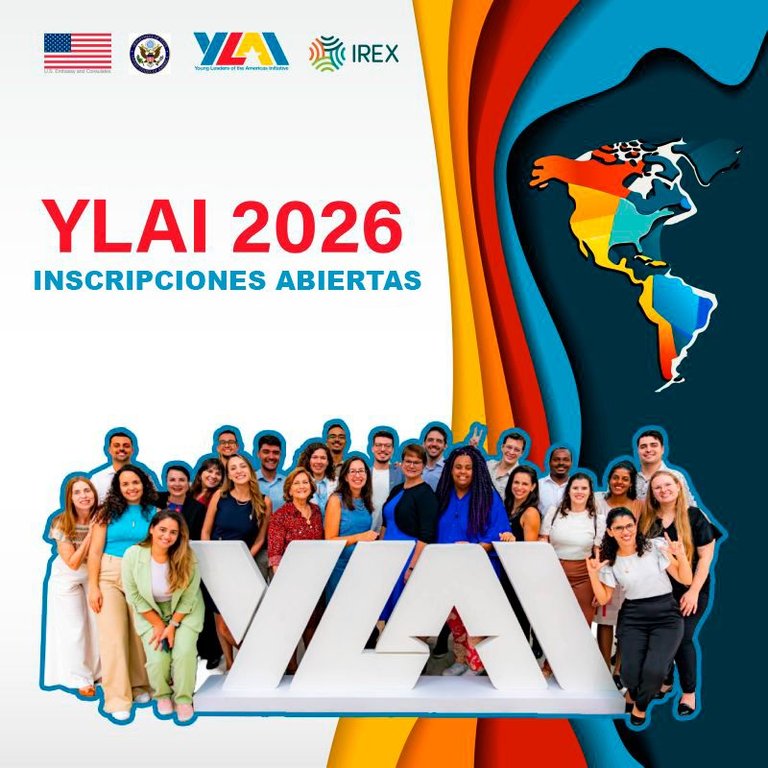ylai.jpg