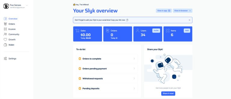 Overview - Five Senses Slyk — Mozilla Firefox.jpg