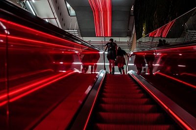 escalator.jpg