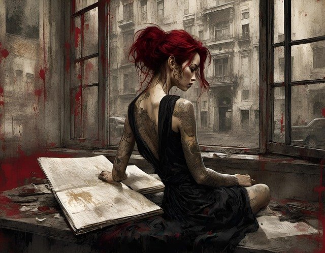 writer-8610347_640.jpg
