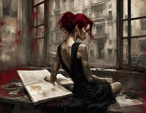 writer-8610347_640.jpg