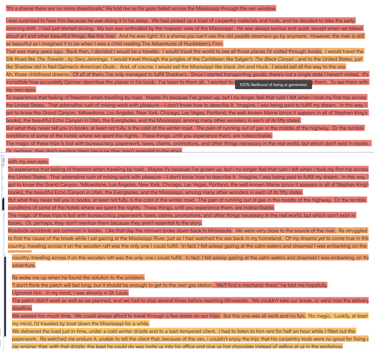 ai orange.png