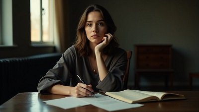 Flux_Dev_A_cinematic_portrait_of_a_thoughtful_writer.jpg