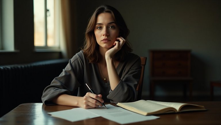 Flux_Dev_A_cinematic_portrait_of_a_thoughtful_writer.jpg